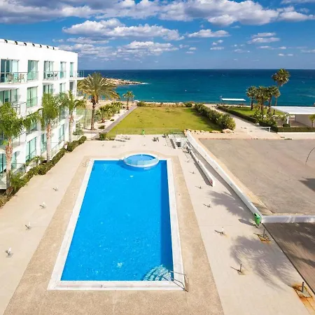 Appartamento Erika By Interhome